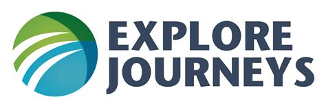 explore journeys reviews